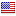 clicksia.com server is located in United States